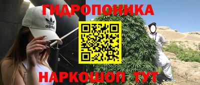 трава Гуково