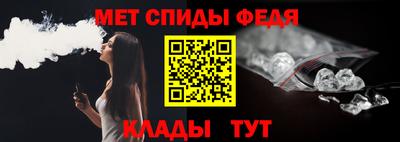 дурь Гудермес